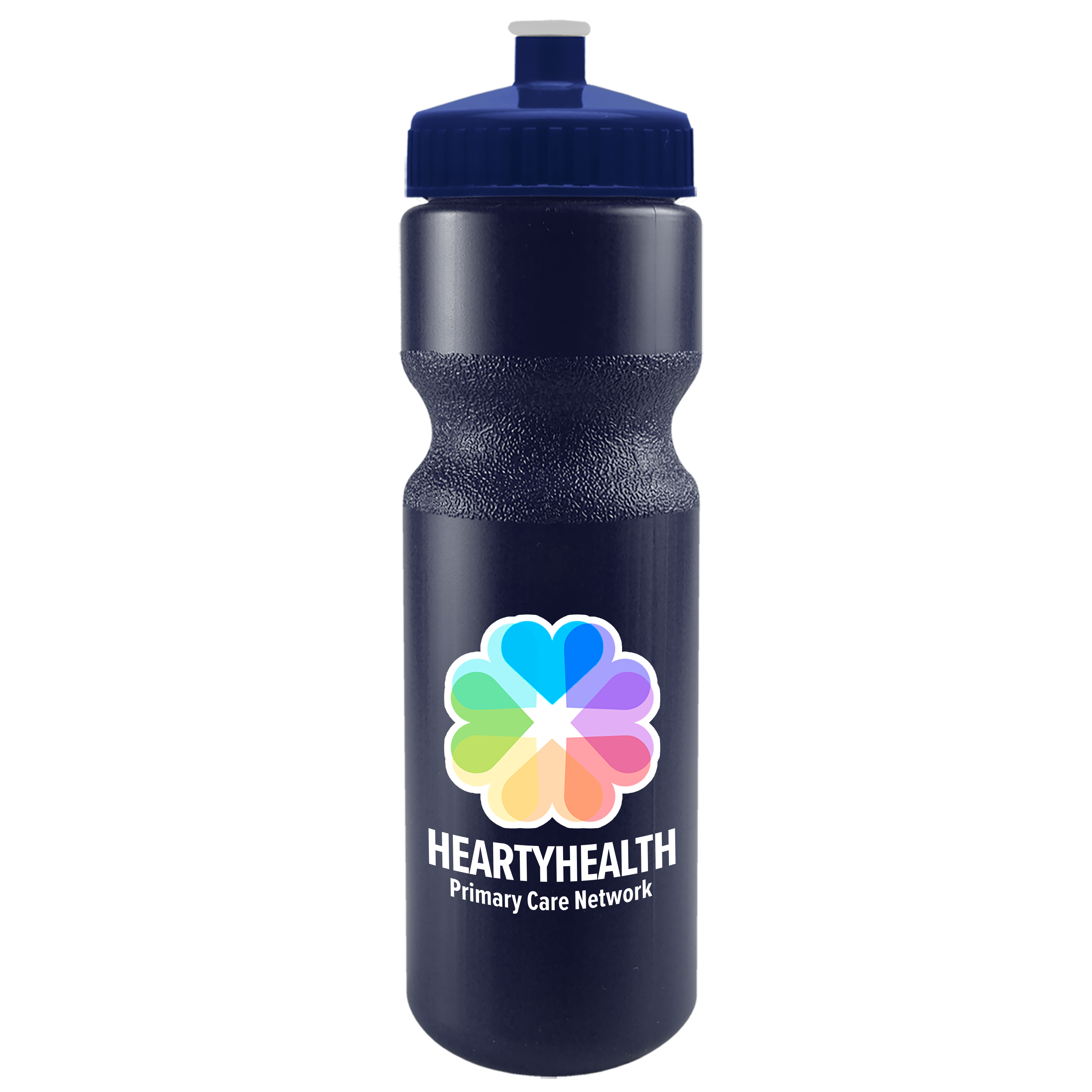 Garyline® Journey Bike Bottle (Colors) - 28 oz. 556