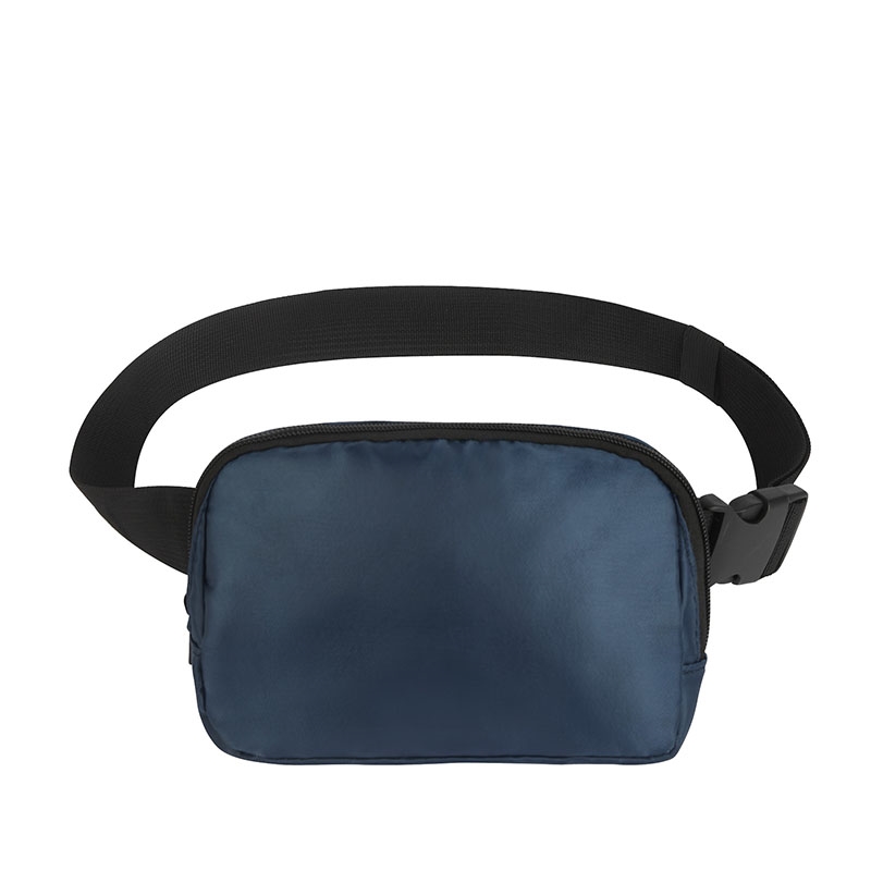 Cameron Universal Belt Bag 10
