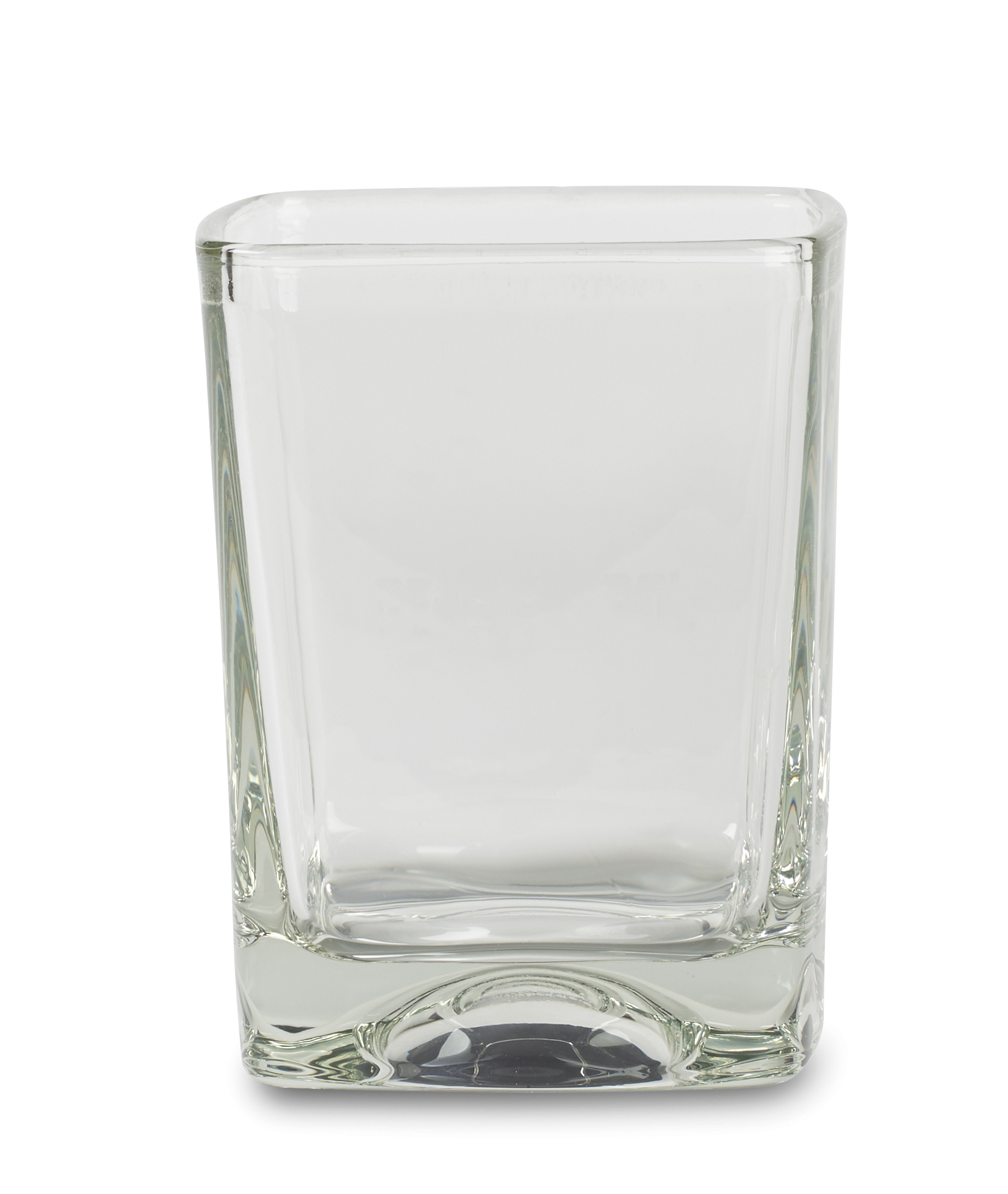 CORKCICLE® Whiskey Wedge 11