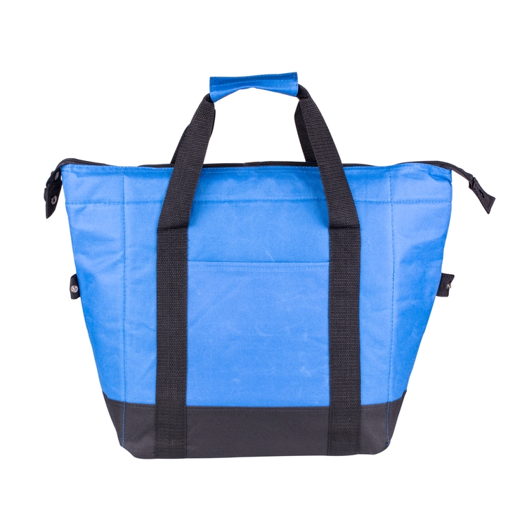 600D Convertible Cooler Tote 2