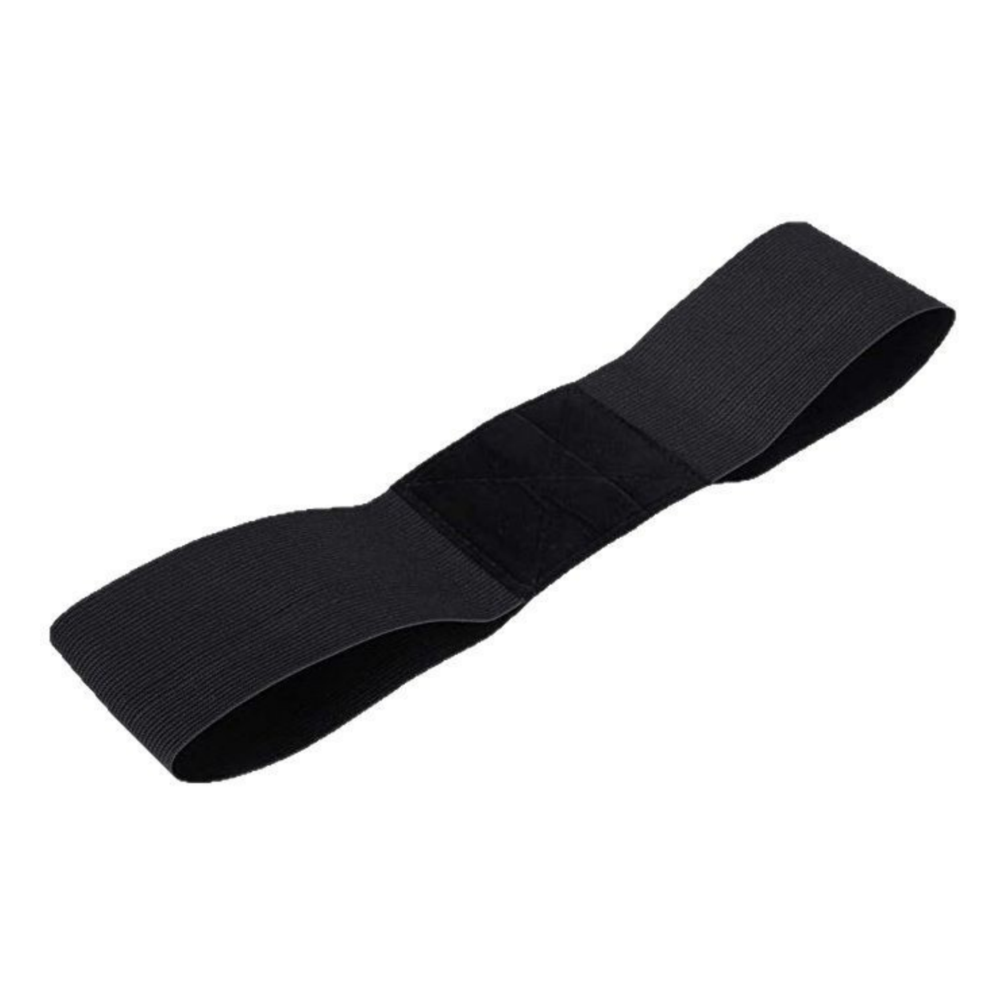 Golf Swing Training Aid For Beginners Arm Band 2