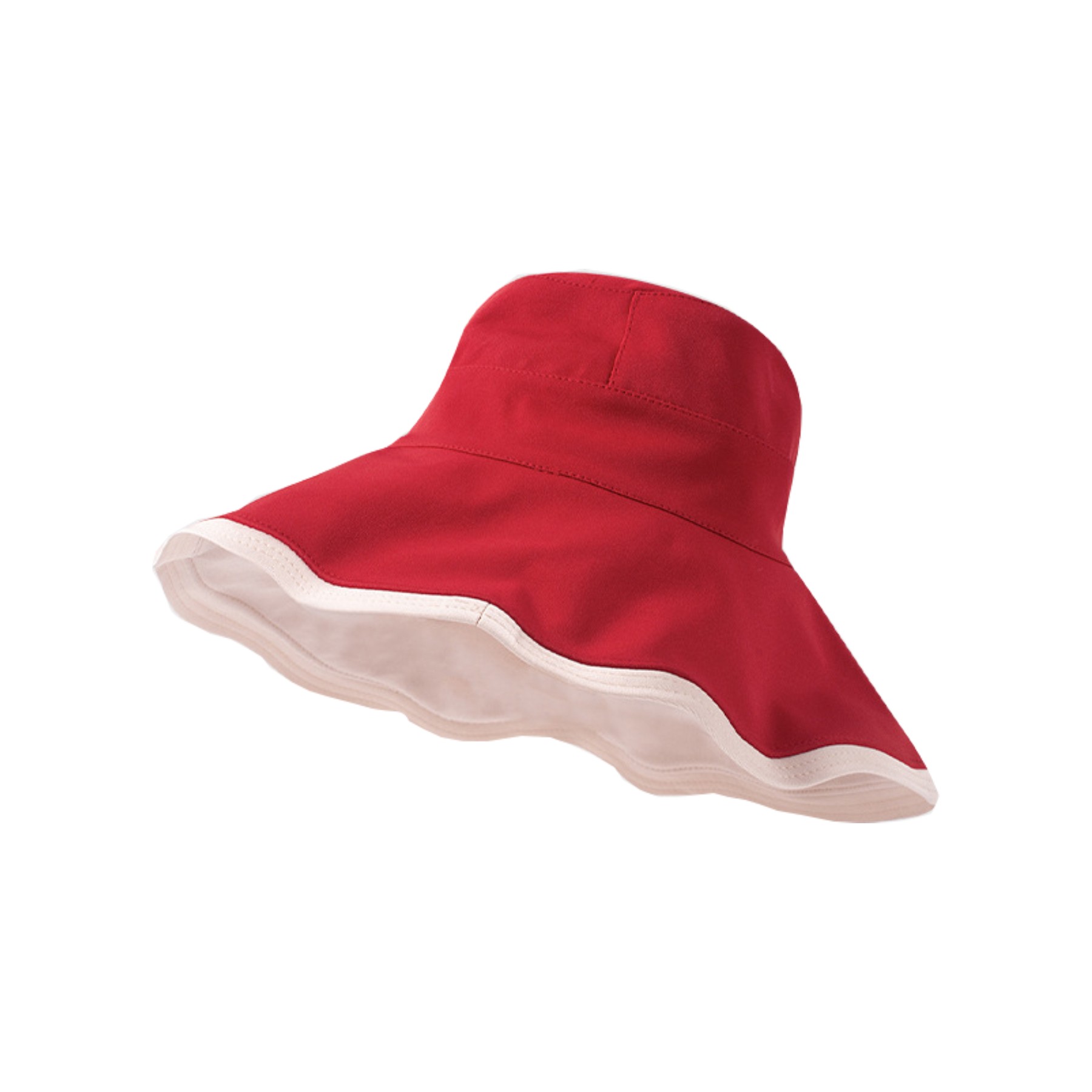 Women Bucket Hat 3