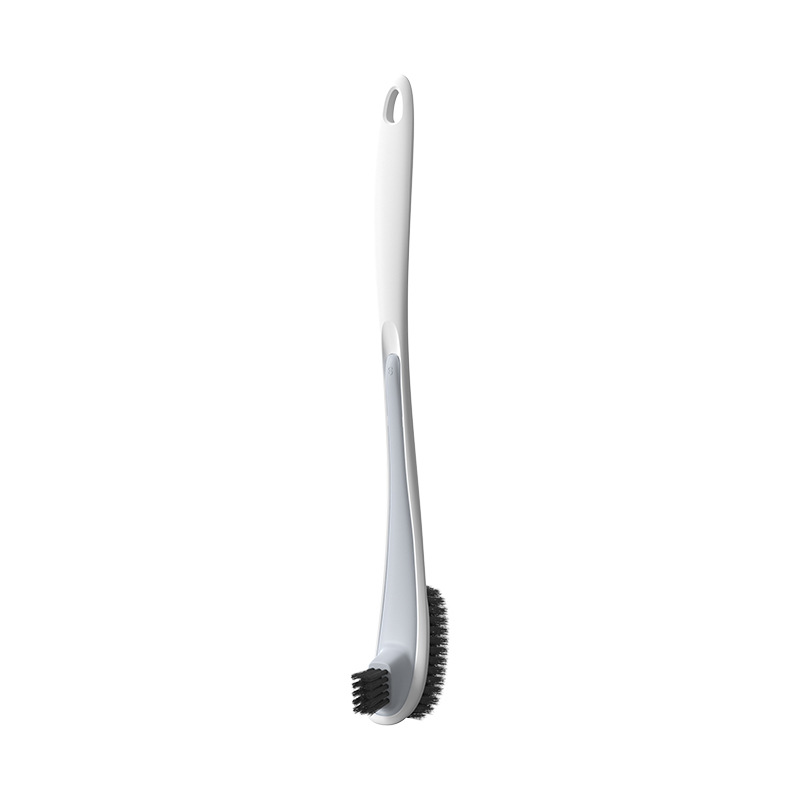 Scrub Brushes for Cleaning 3