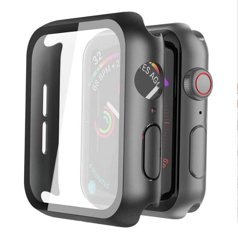 Smartwatch Screen Protector Cases 3