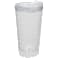 Lakeside Double Wall Tumbler 16 oz 2