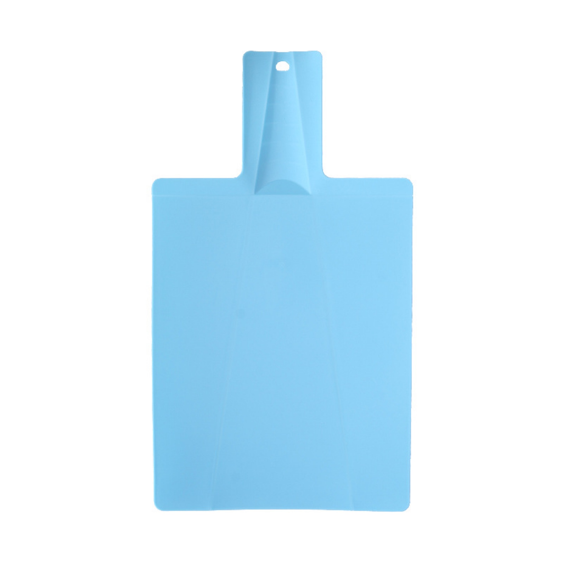 Folding Plastic Cutting Board 3