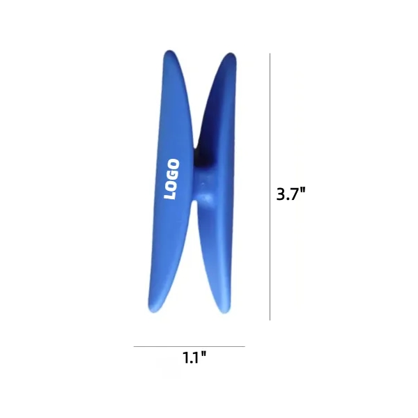 Bag Holder 4