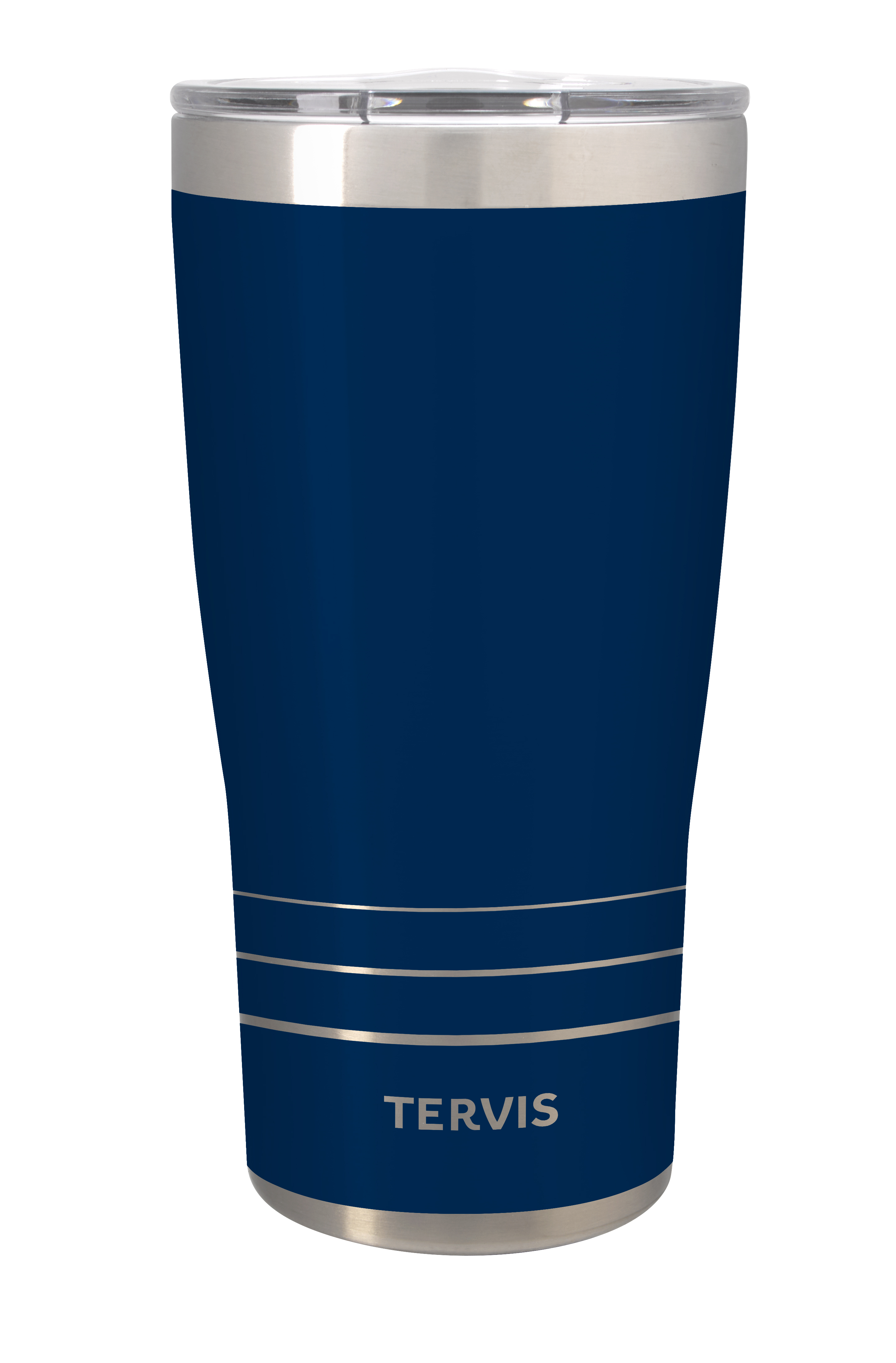 Tervis® Stainless Steel Traveler™ Tumbler - 20 oz. 170