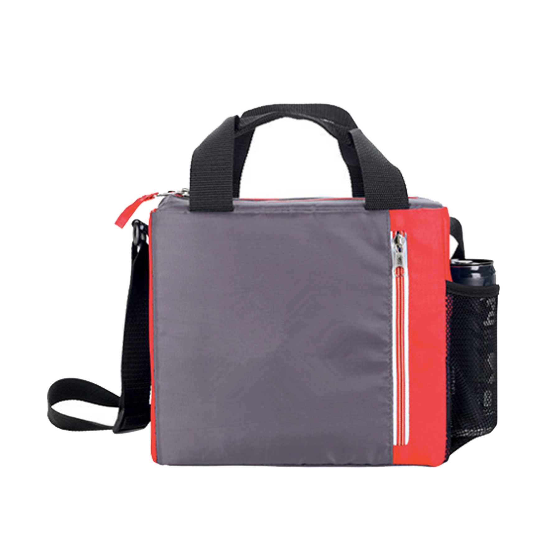 Large Insulated Cooler Bag 2