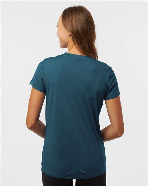 Pro-Lock Women's Performance T-Shirt