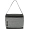 Quarry 6 Can Lunch Cooler 25