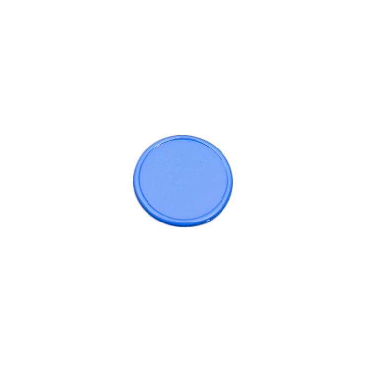 Circle Token 2