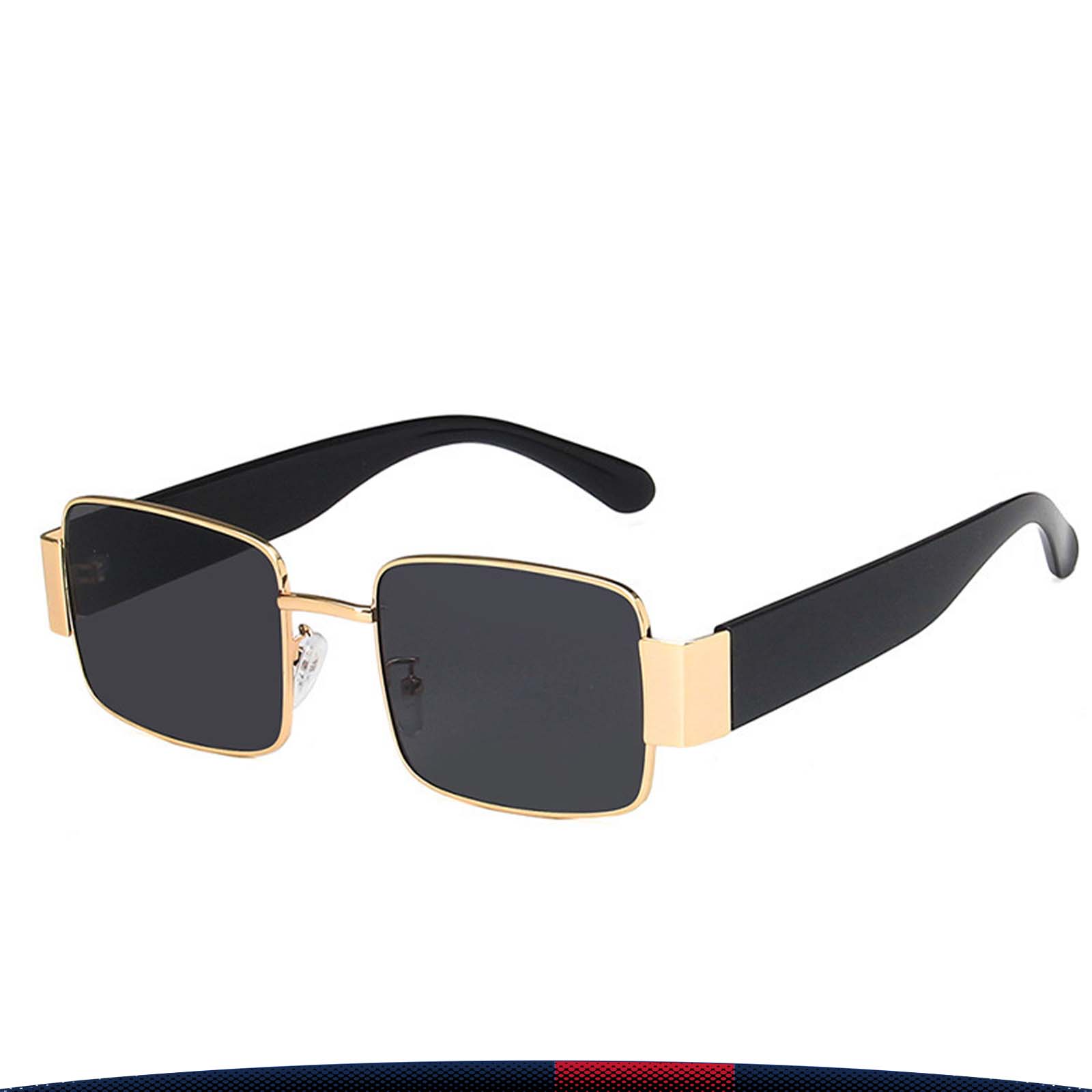 Versace Sunglasses 2