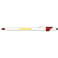 Cougar Gel Stylus Pen 17