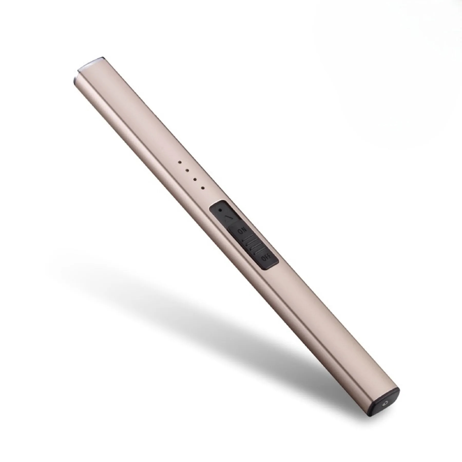 Windproof Electric Candle Lighter 3