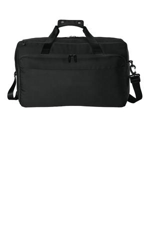 Mercer+Mettle Traveler Duffel MMB805 5
