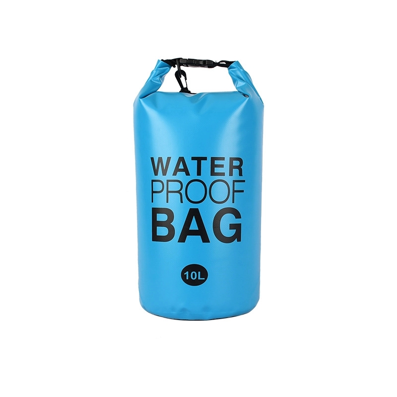 Floating Waterproof Cross body Dry Bag 3