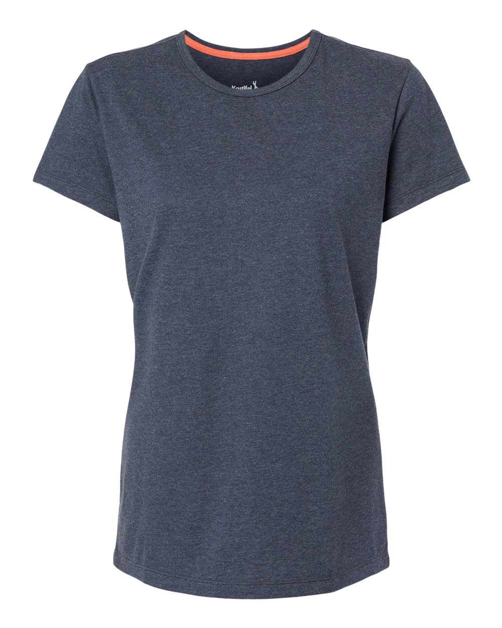Women's RecycledSoft™ T-Shirt - 2021 21