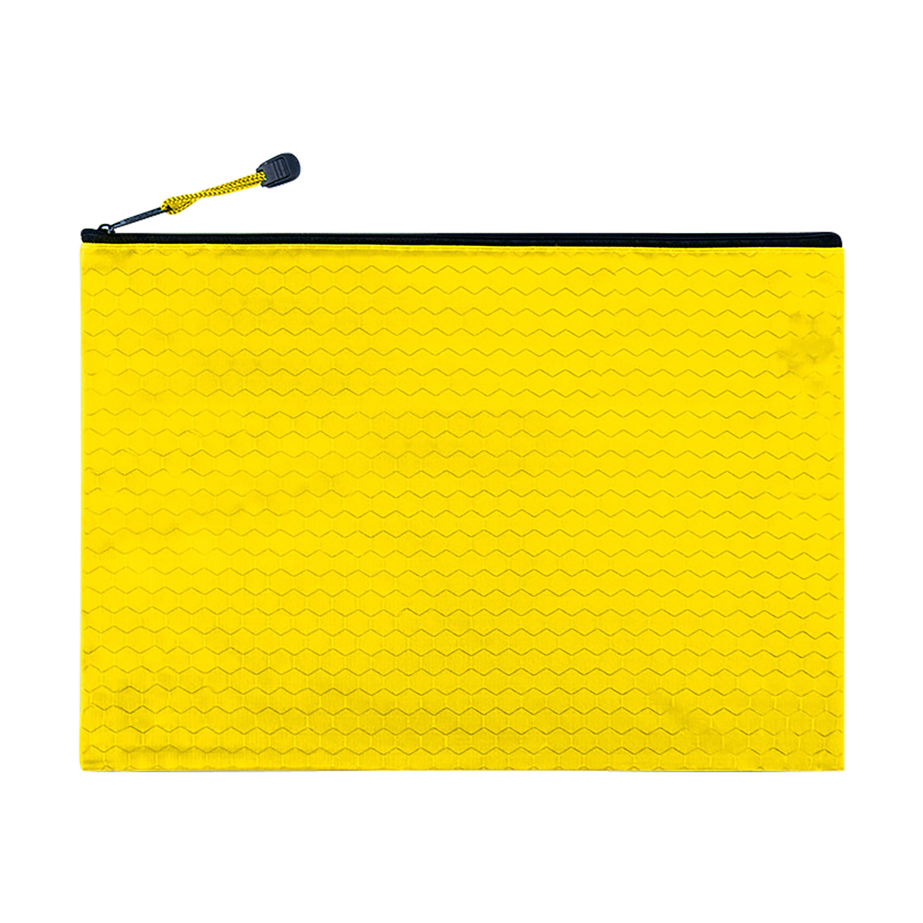 A4 Proof Plain Stationery 7