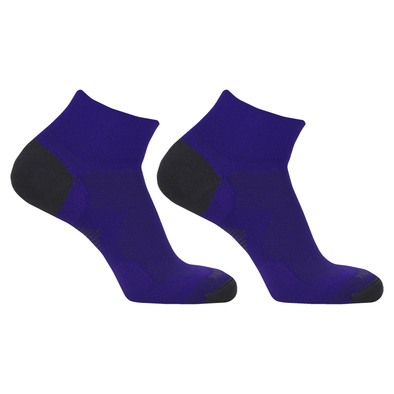 All Terrain Quarter Sox 38