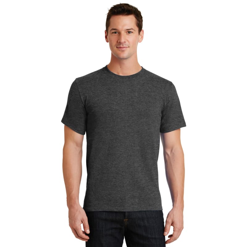 Port & Company - Essential Tee. 311