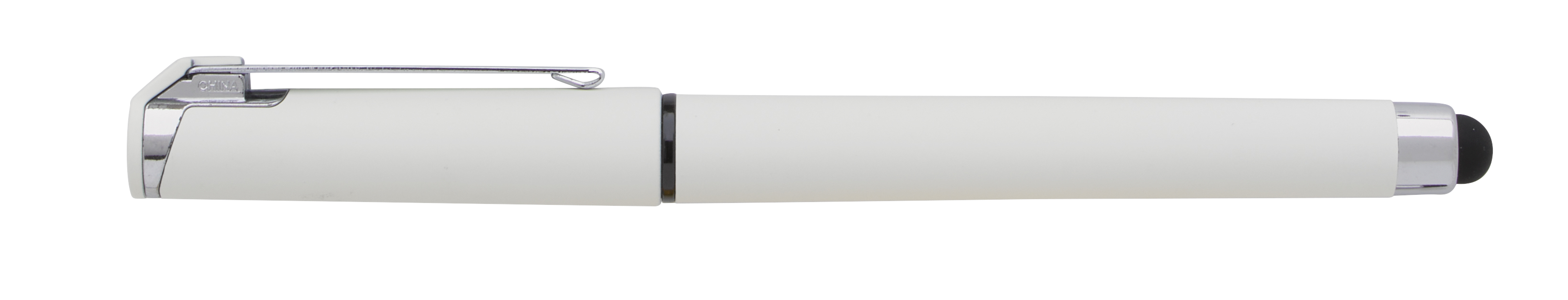 Good Value™ Cali Stylus RABS Pen 20