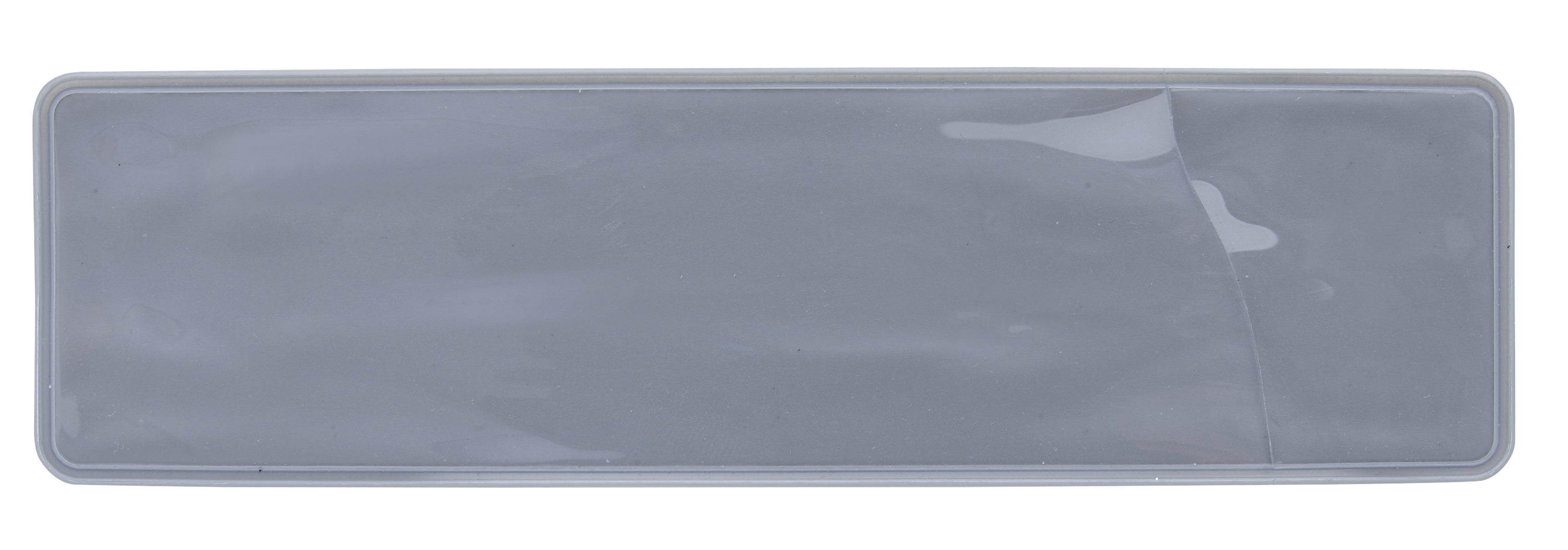 BIC® Brite Liner Grip™ & Grip Roller Pen Pack 2