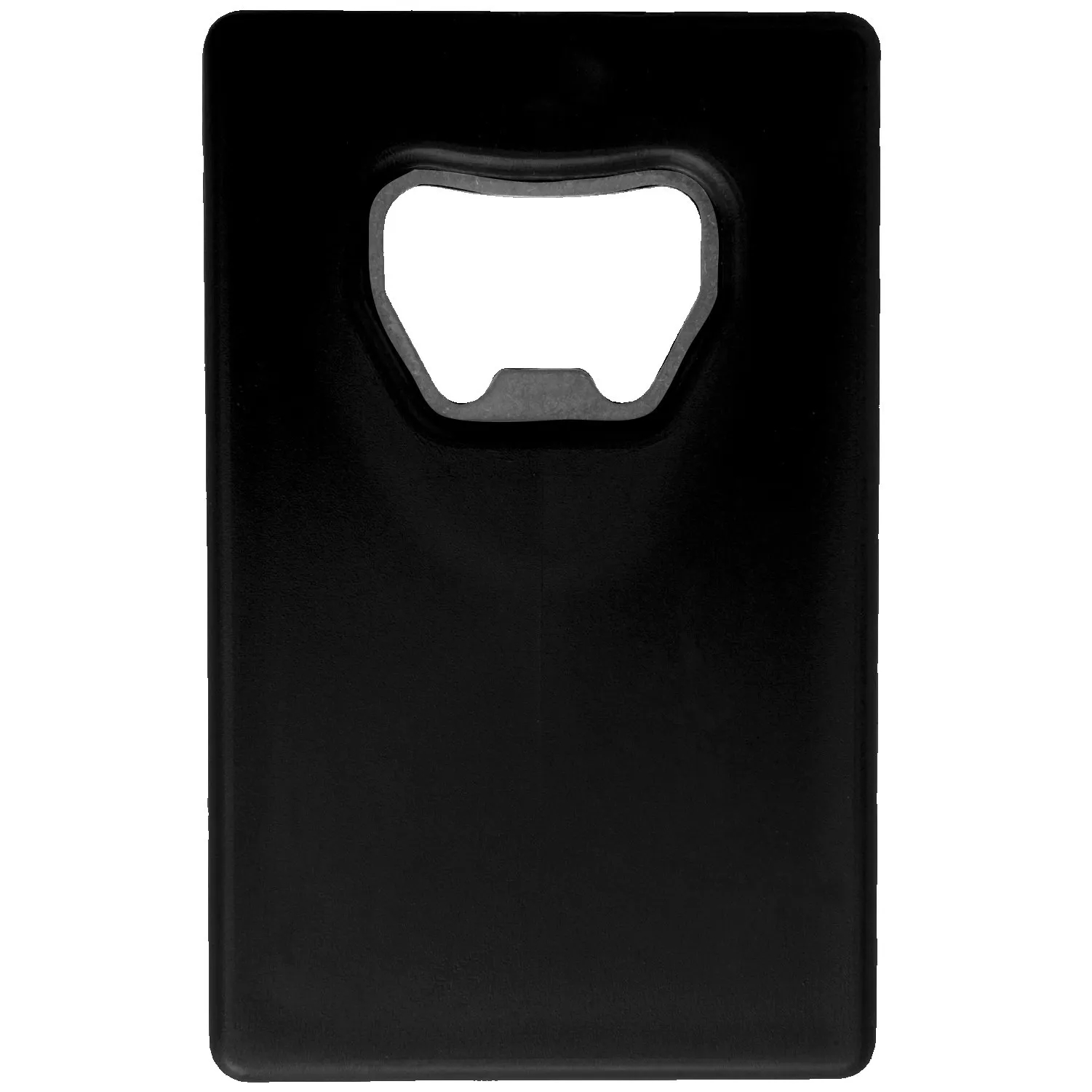Credit Card Bottle Opener 10