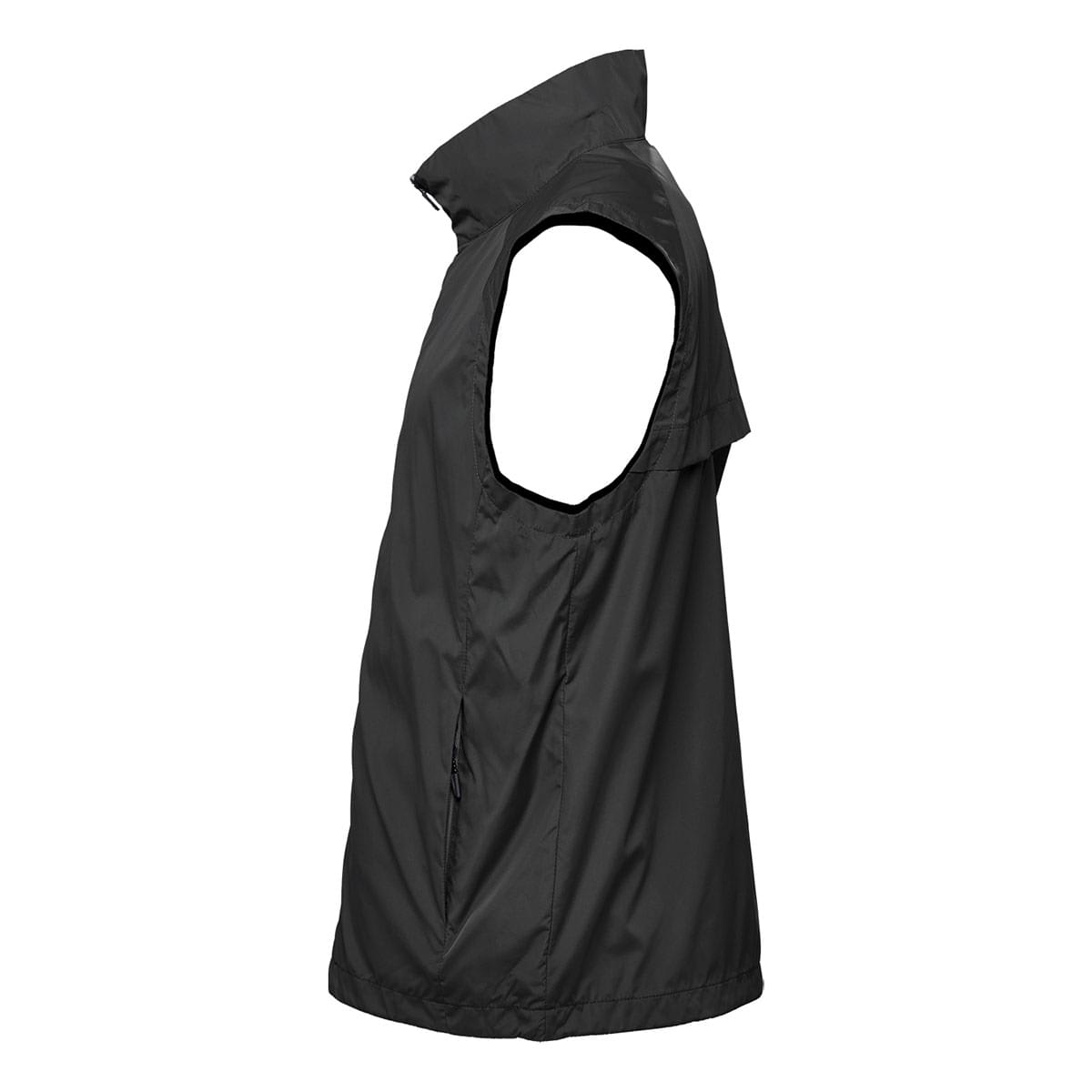 Stormtech Men's Pacifica Vest 15