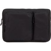 Greenway Recycled 15" Laptop Sleeve 81