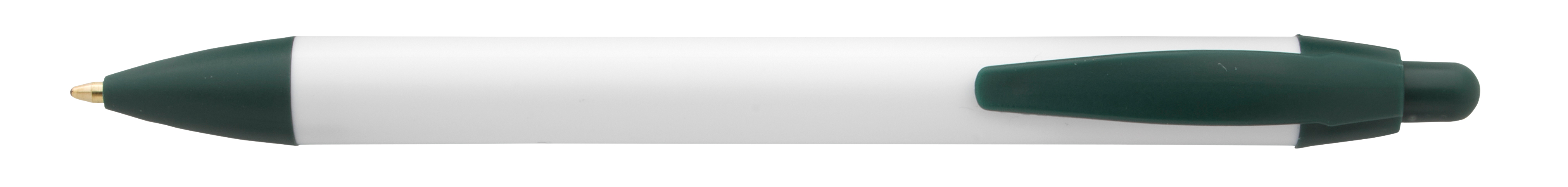Classic Collection WideBody® Pen 75