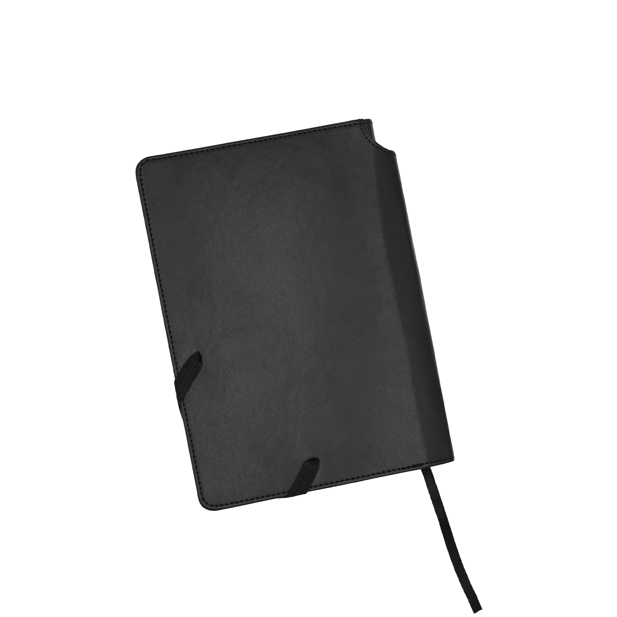 Executive Journal, Full Color Digital 12