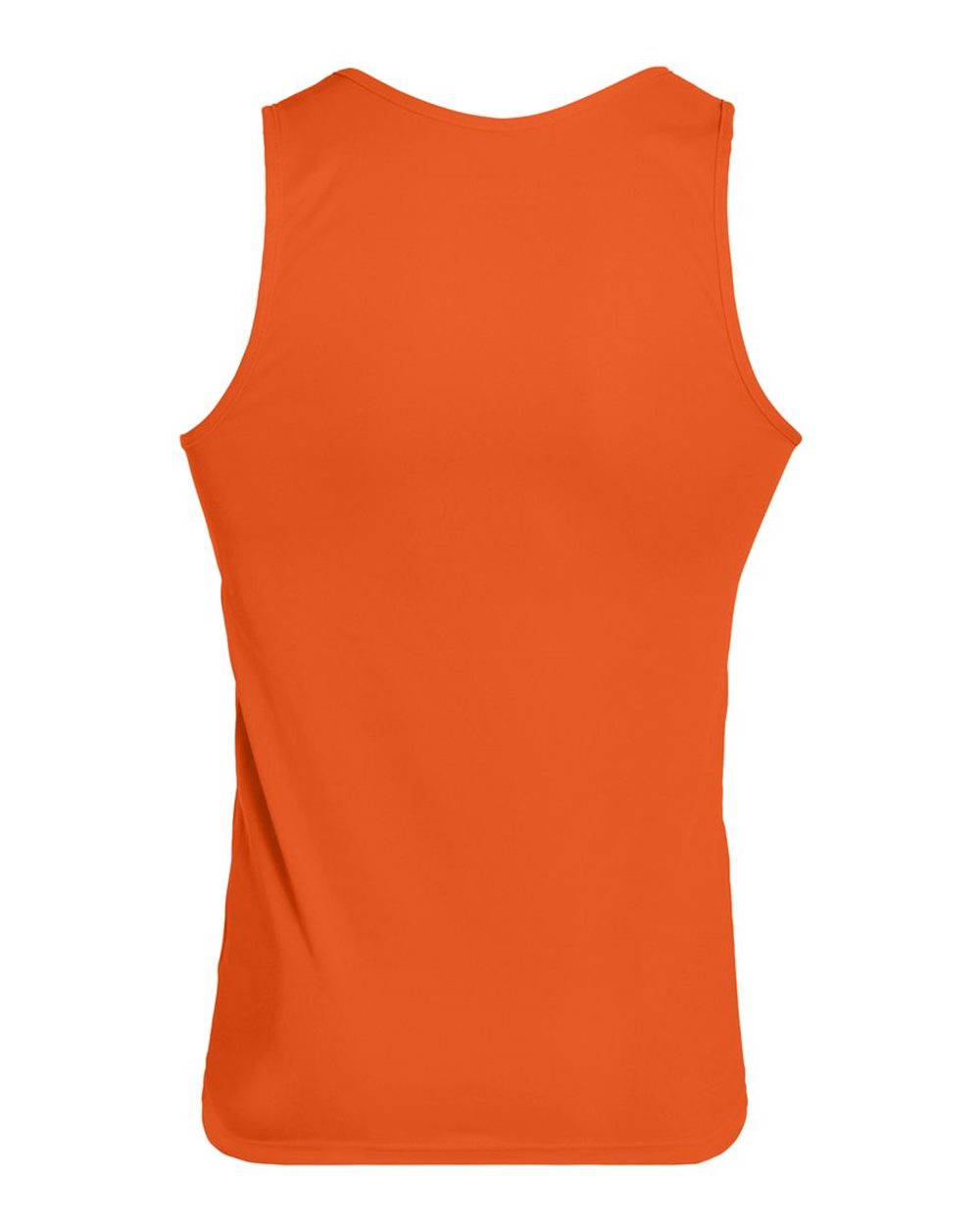 Youth Training Tank Top - 704 59
