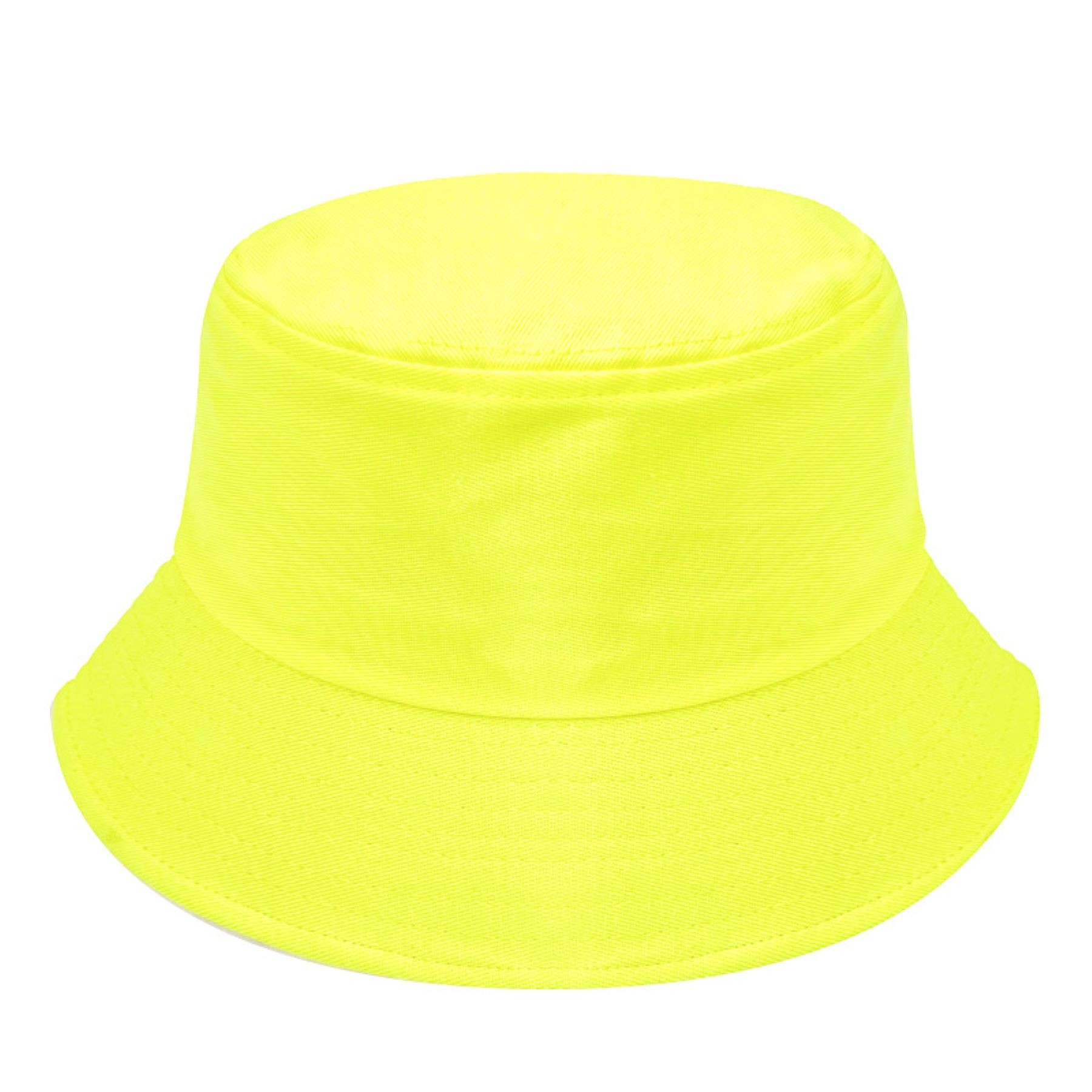 Bucket Hat 10