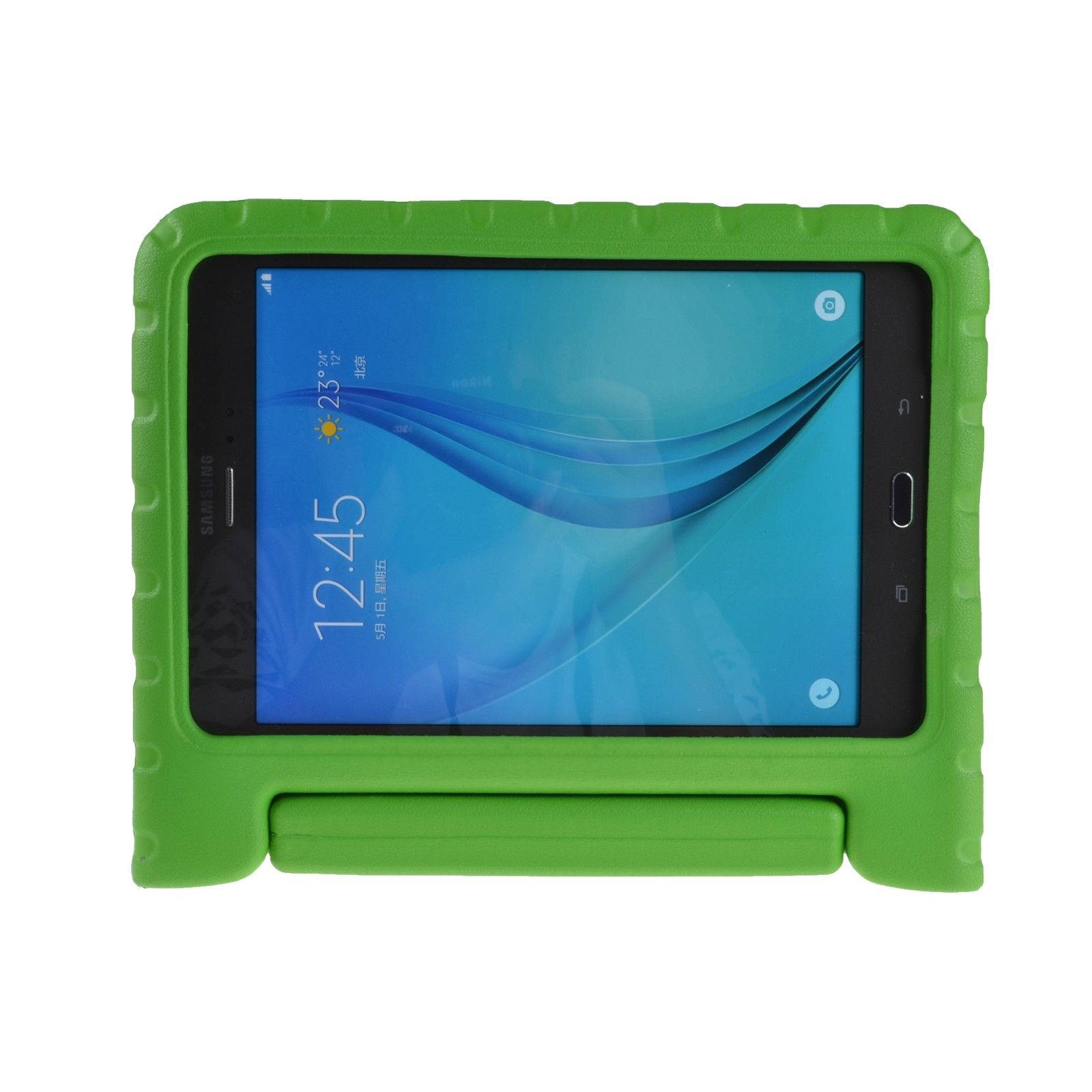iBank ® Galaxy Tab S 8.4 Shockproof Case 2
