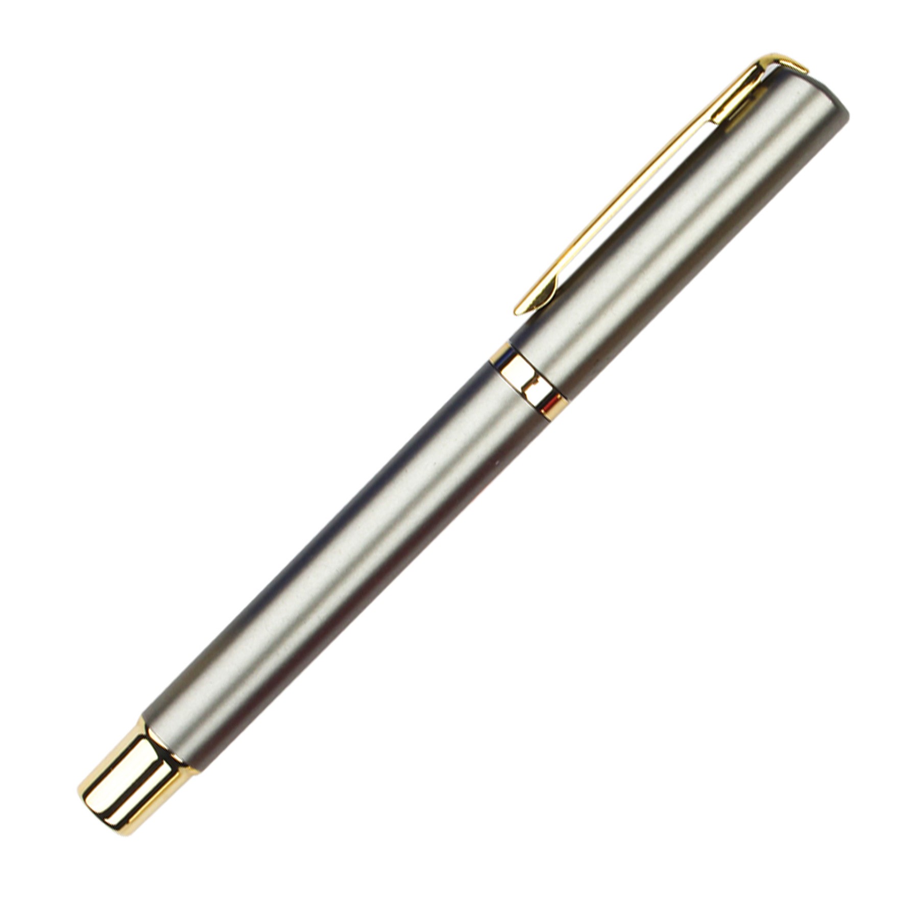 High-End Office Signature Pen 2