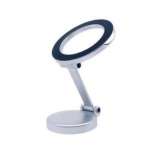 Ultra Magnetic Car Phone Holder 7