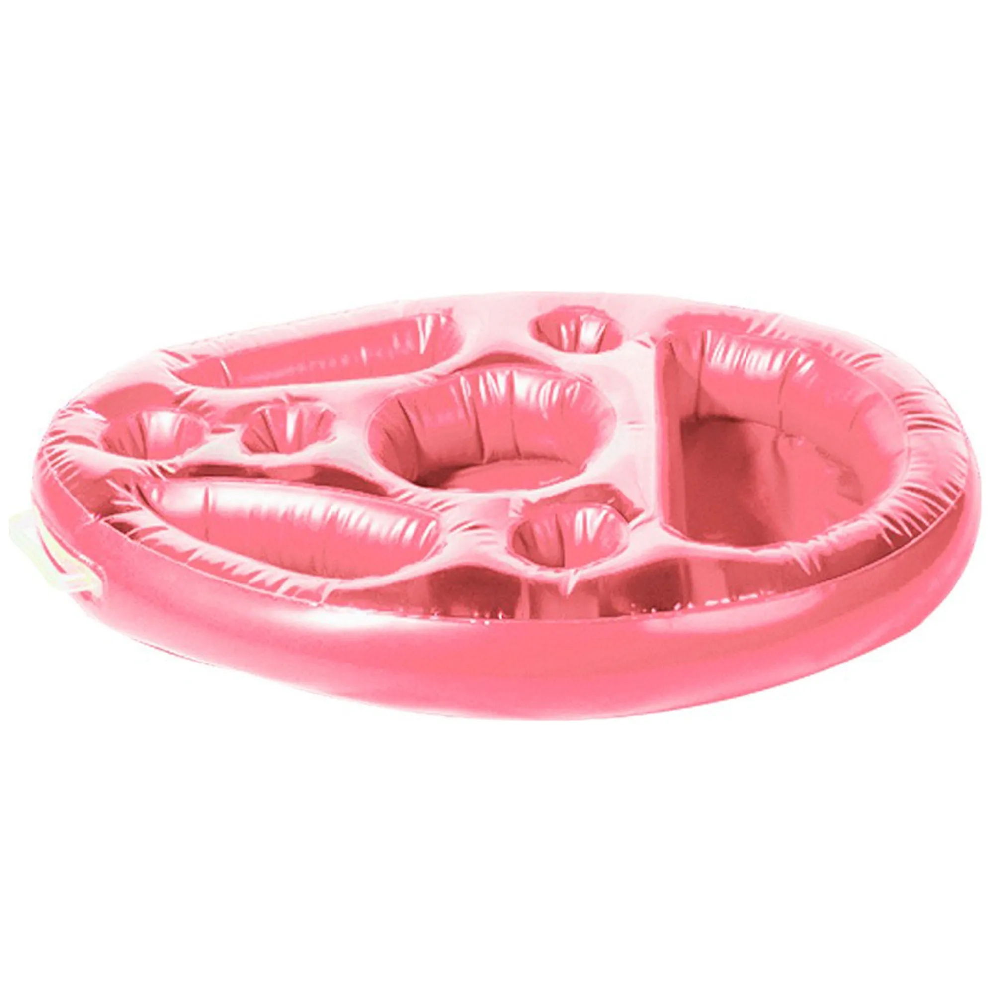 Floating Drink Tray 5