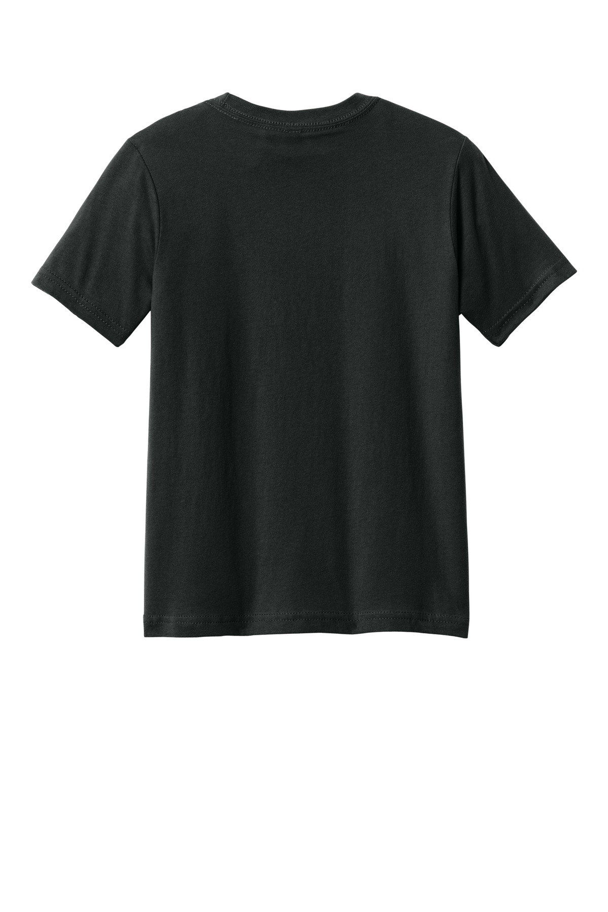 Next Level® Apparel Youth Cotton Tee 36