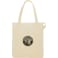 Hercules Insulated Grocery Tote 53