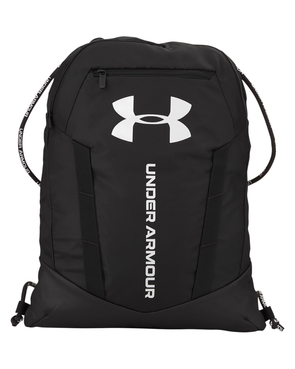 Undeniable Drawstring Backpack
