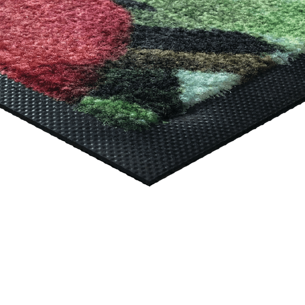 DigiPrint HD Floor Mat 2'x3' 3