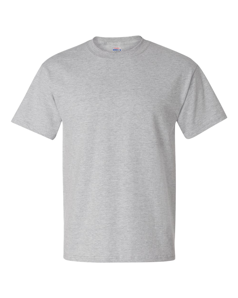 Unisex Beefy-T® T-Shirt - 5180 353