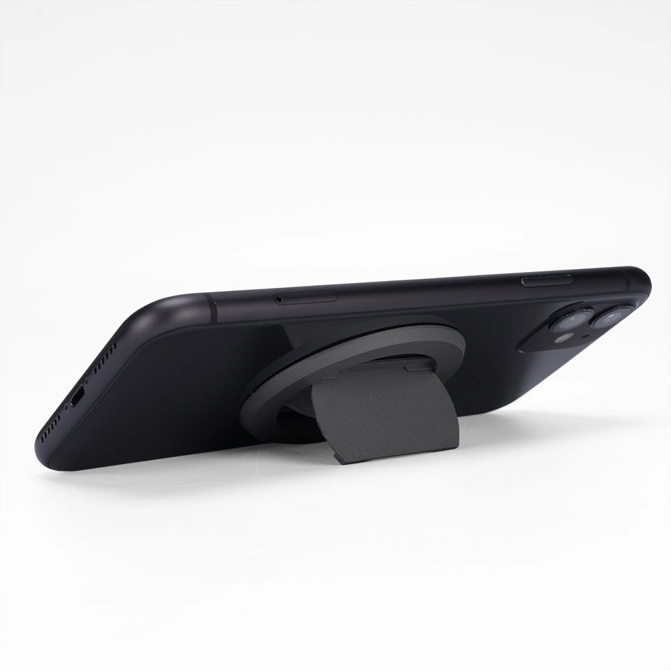 Phone Holder Finger Ring 3