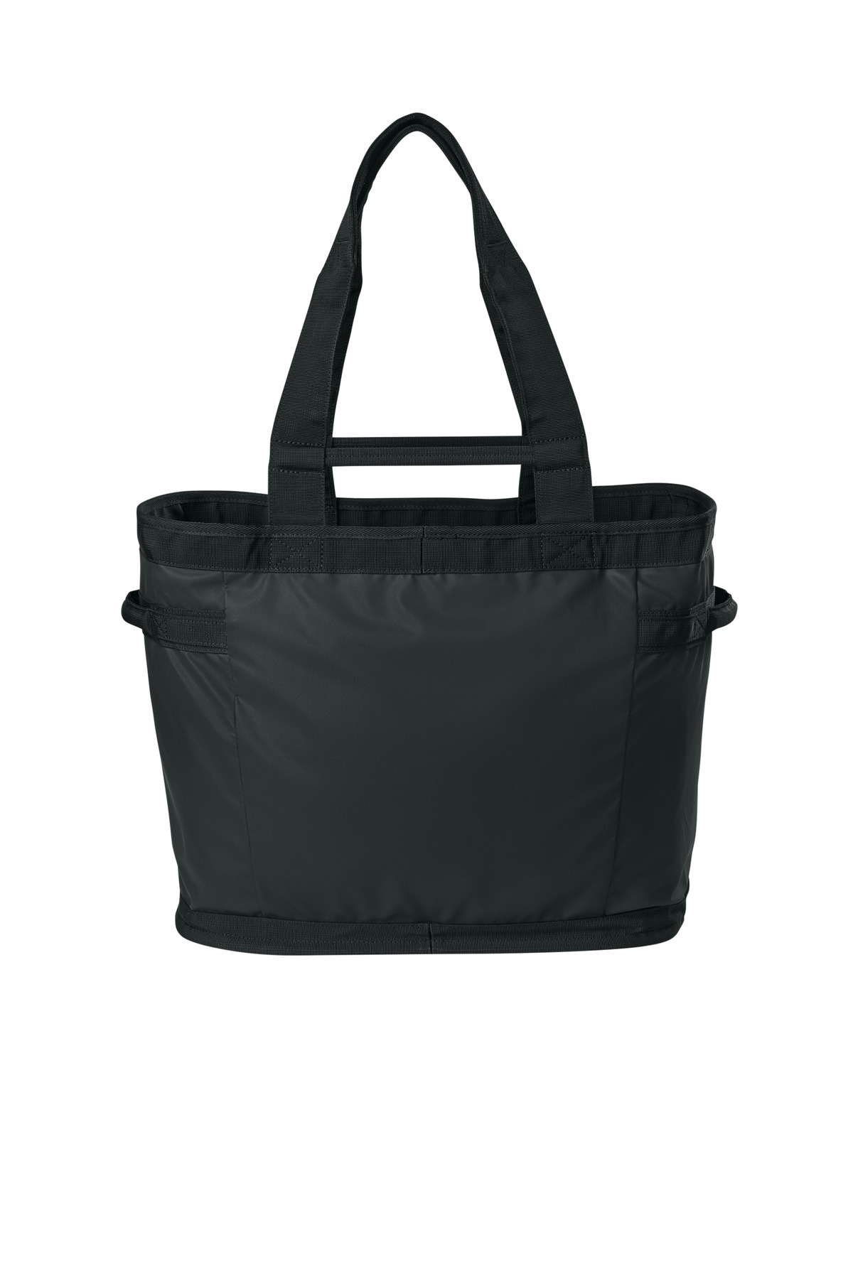 OGIO Gear Tote 94002 3