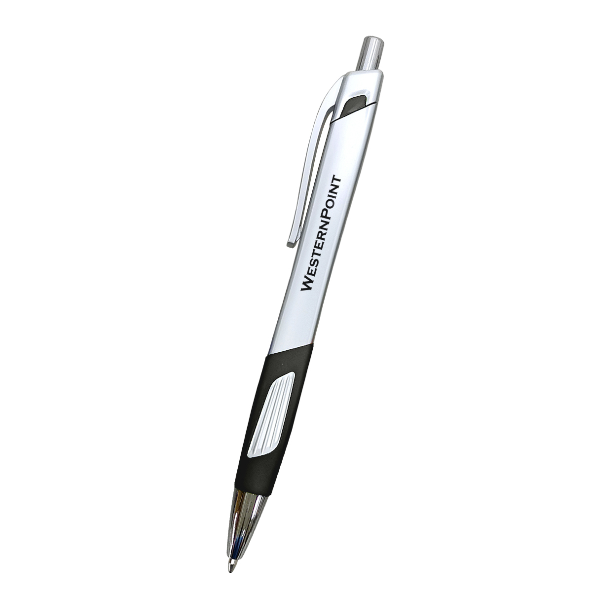 Roxboro Square Pen 17