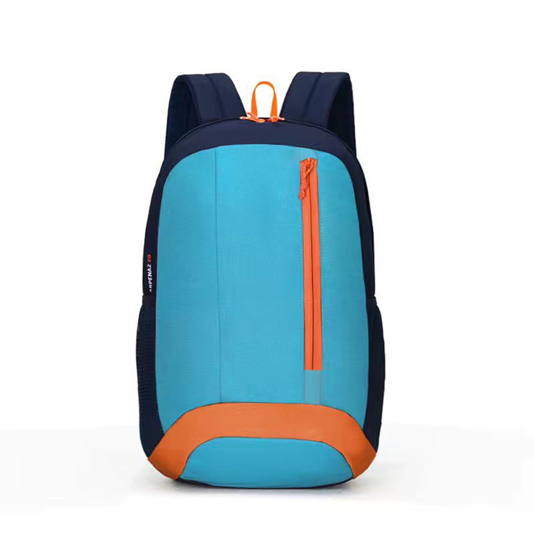 15L Large Capacity Cycling Backpack 4