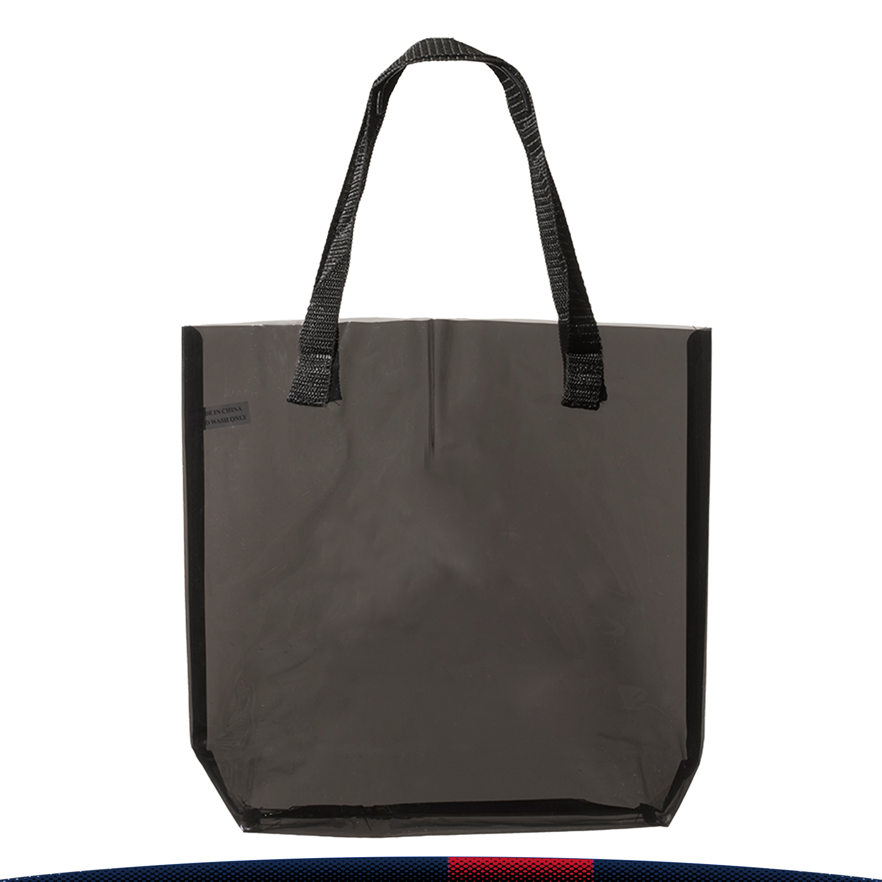 Donal Tote Bag, custom tote bag with logo imprint 7