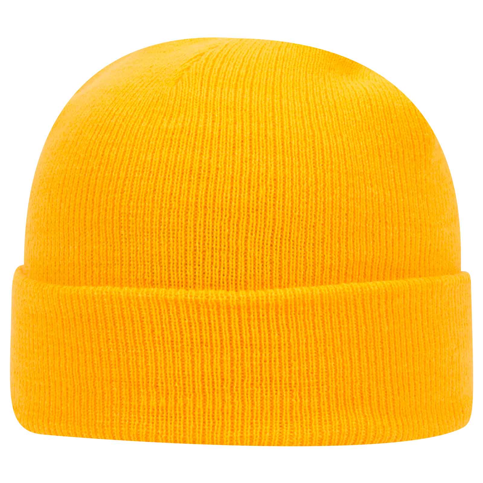 OTTO CAP® 12" Classic Knit Beanie w/ Cuff 32