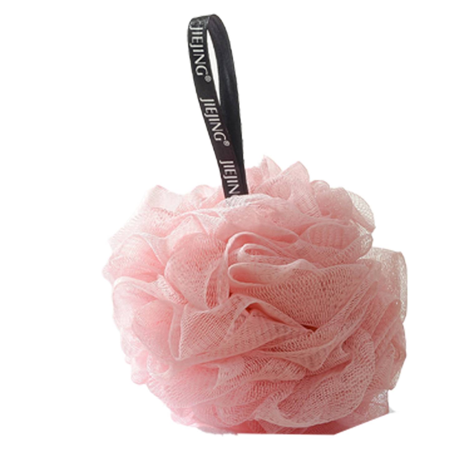 Body Wash Loofah Sponge 7